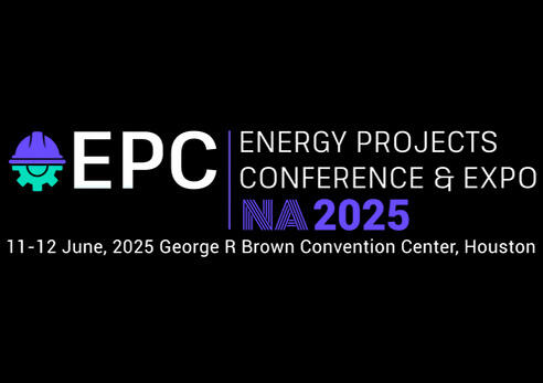 Energy Projects Conference & Expo 2025